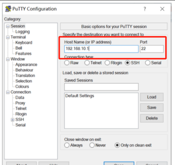 pmur6hy3nphhs_fd4c81334e014e50aad90e533d7f3091.png