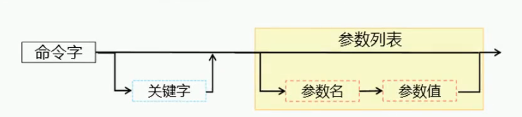 pmur6hy3nphhs_4d845f1e2f774d92b96850e78d555dff.png