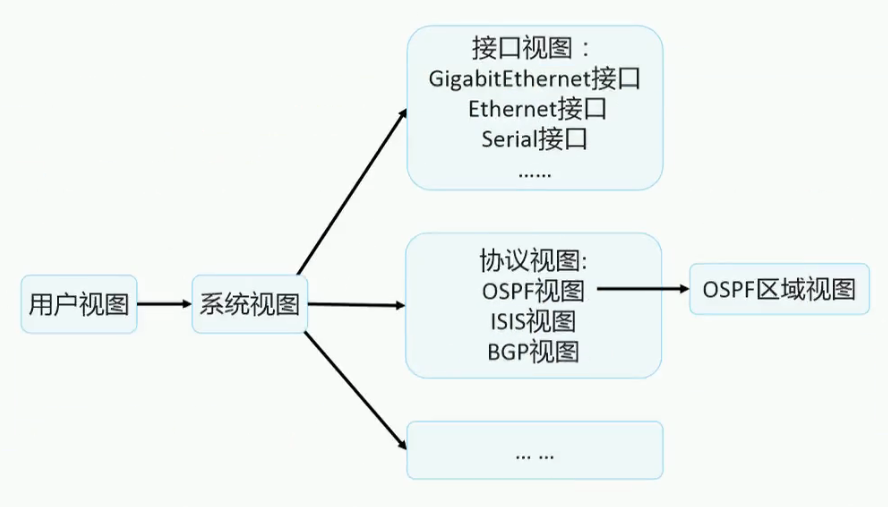 pmur6hy3nphhs_6dc1f1b3eb0d43f481eb5398acb263d4.png