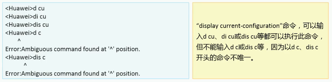 1721456179502030404.png