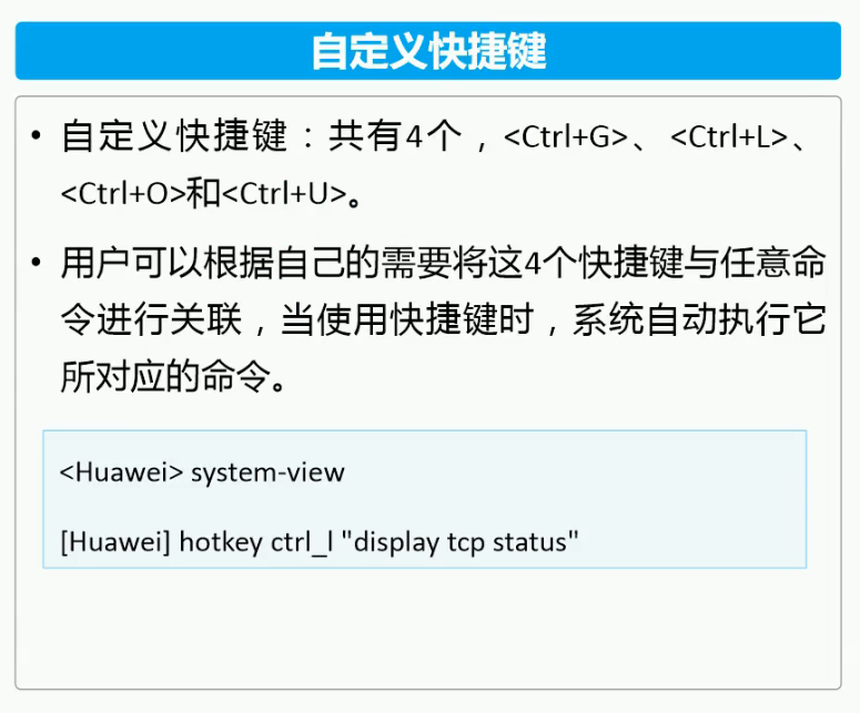 pmur6hy3nphhs_ab8e6bcdae6143af93ba1f2d8095d9f3.png