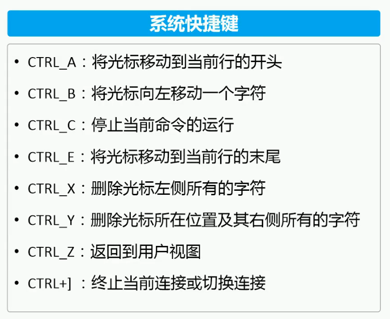 pmur6hy3nphhs_af3b1d353f684e799a2ca18fc1640dc6.png