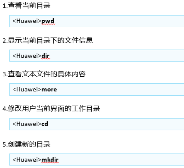 pmur6hy3nphhs_6e8563e3427440a5916deacc55c5b004.png