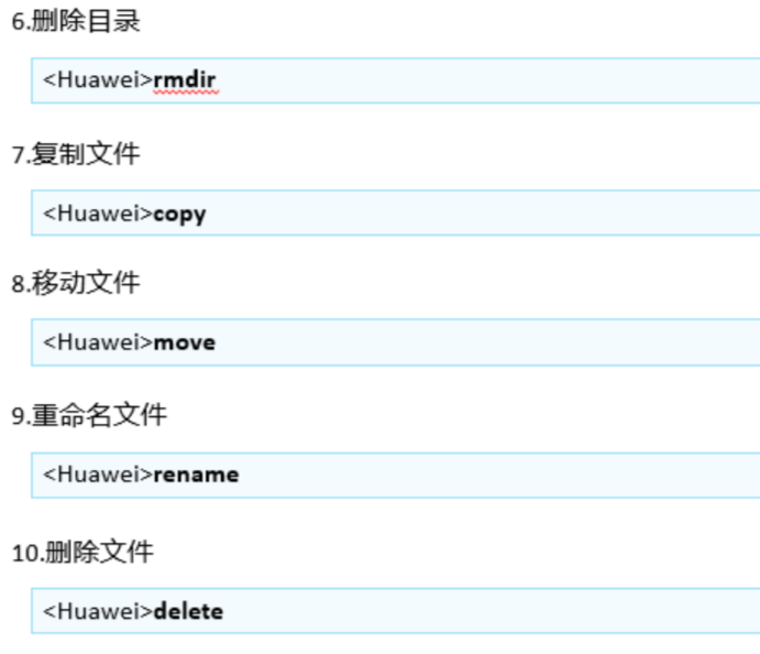 pmur6hy3nphhs_01f9ff43bc864ee1bc25272b484ad205.png