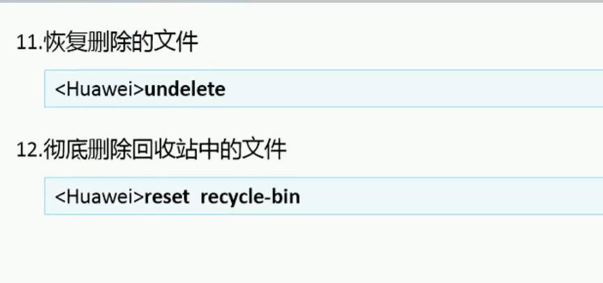pmur6hy3nphhs_1f6ccf1019044332a9c17ca310e80576.png