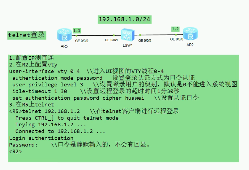 pmur6hy3nphhs_c0a617b2dd1e432683898b6d1ead1723.png
