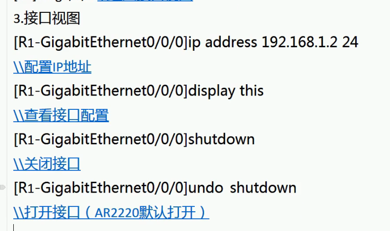 pmur6hy3nphhs_99316540df664754a17c9889128cb390.png