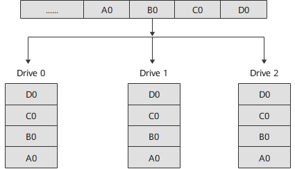 3.png