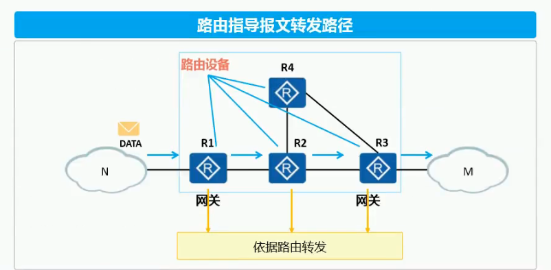 pmur6hy3nphhs_85acbc0fadb6474b9530e3867b09740a.png
