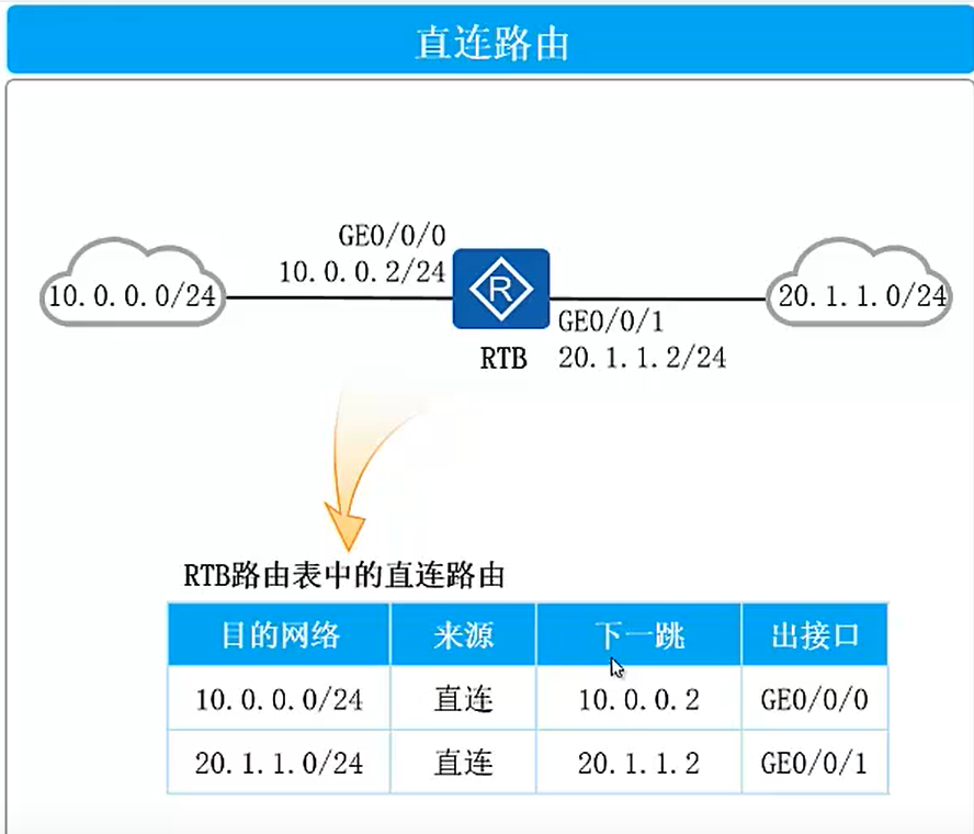 pmur6hy3nphhs_434fe04a650e41b0a21ada09e9abb8fc.png