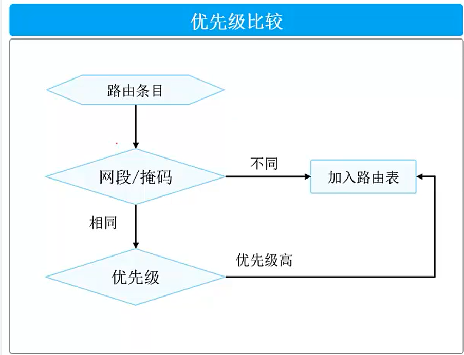 pmur6hy3nphhs_58f09c61a9c44a0da73e8d8954ee0779.png