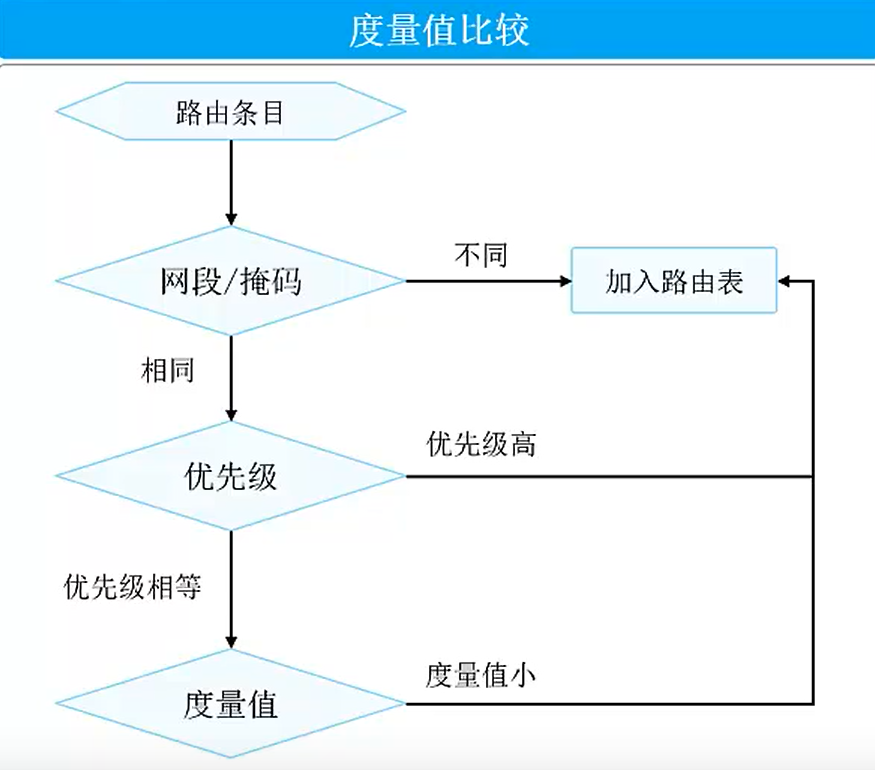 pmur6hy3nphhs_2188ed38065c4aa3a386427d2d3b2343.png
