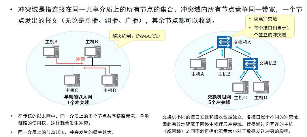 pmur6hy3nphhs_16ef95eca3f841e89b566536bde98df5.png