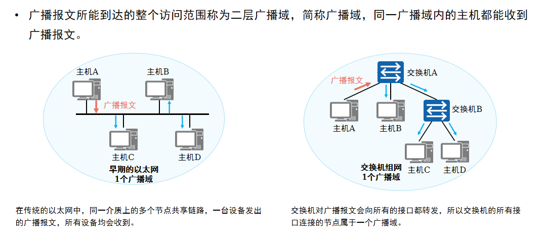pmur6hy3nphhs_1c35d22cfa4b4890900f1ca540595a08.png