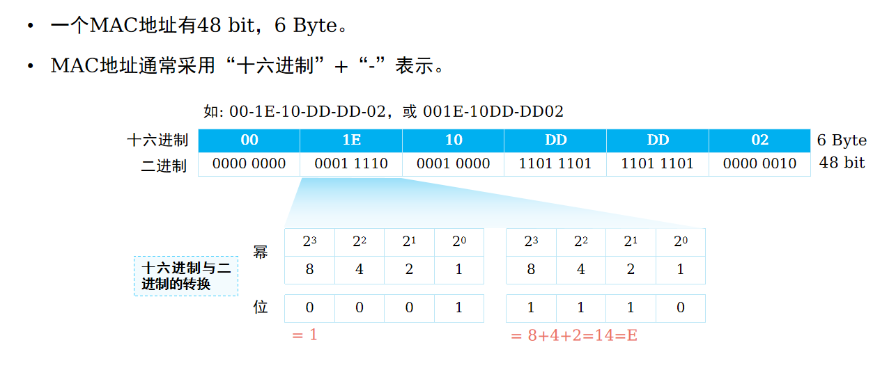 pmur6hy3nphhs_5de63c3e2c8b4c468c484782d5153e7c.png