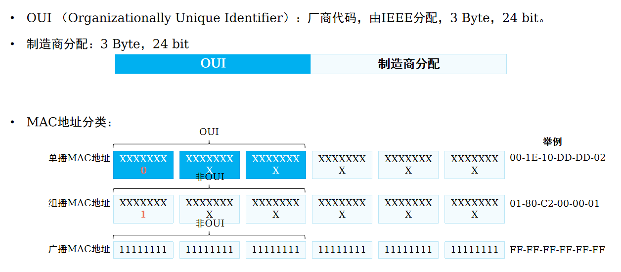 pmur6hy3nphhs_5af3da5a5e1d4b8184dabfc75e2588be.png