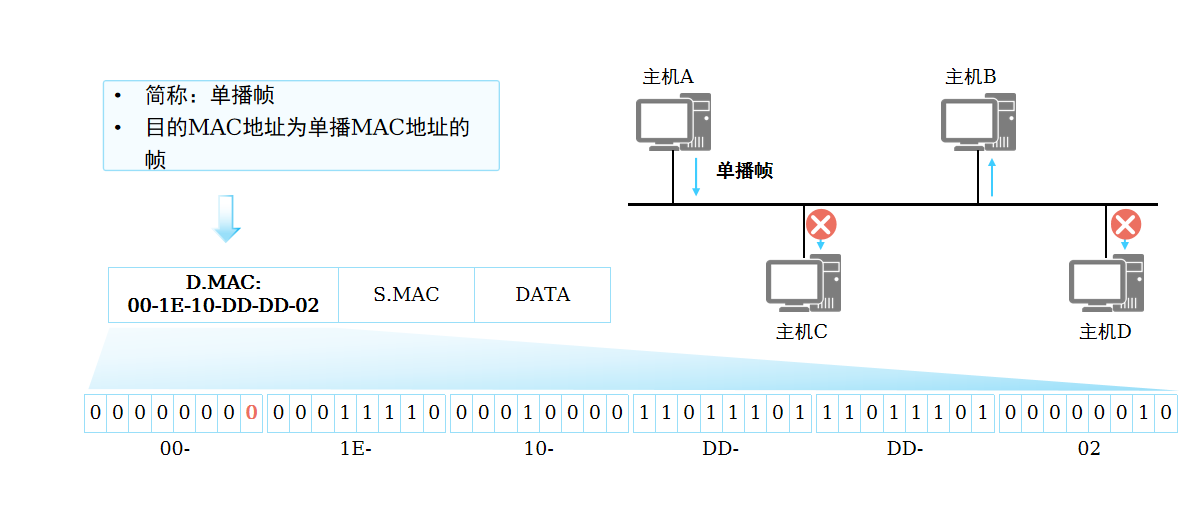 pmur6hy3nphhs_1a167ab34a0a4ee8919975d7633cb2e9.png