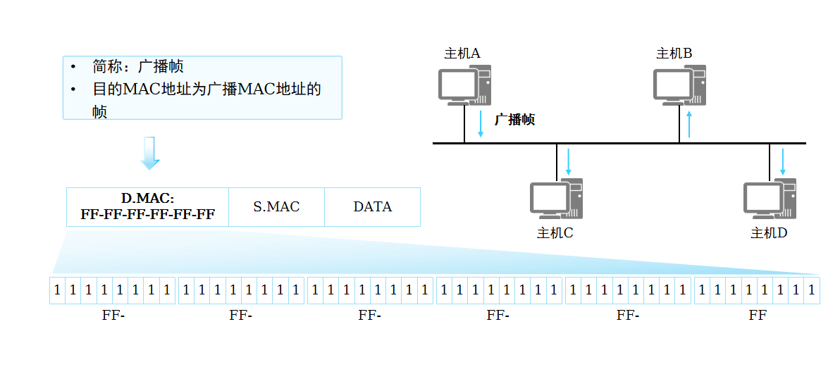 pmur6hy3nphhs_ebf6b666919144c5b642161d95e189ed.png