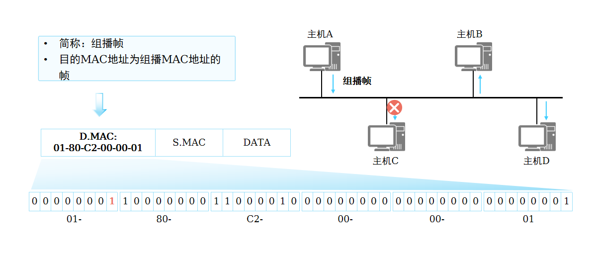 pmur6hy3nphhs_0f1cf83ccaaf4aa981d15d2cae301f56.png