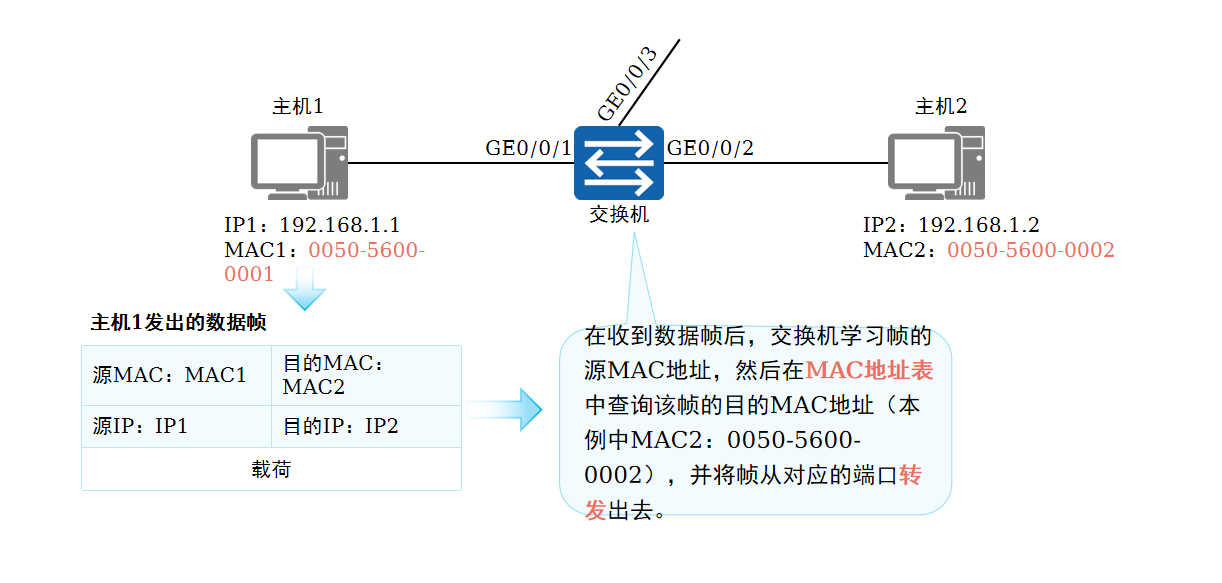 pmur6hy3nphhs_a4922523ec64446b9ad5d6b29db5027e.png