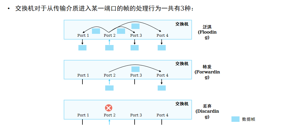 pmur6hy3nphhs_809531c72b774cbcbcc050c443673507.png
