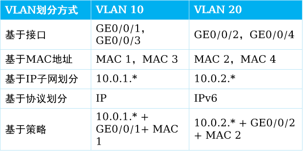 pmur6hy3nphhs_a32b69e75877453cb039a7d6b8a258fa.png