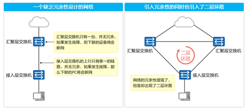 pmur6hy3nphhs_958f20bd7ee24998bc4a31c02505ef99.png