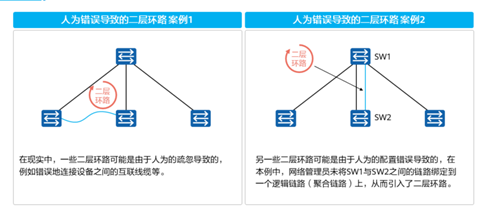 pmur6hy3nphhs_b50ae1a123ea446a87b6b515424b89e1.png