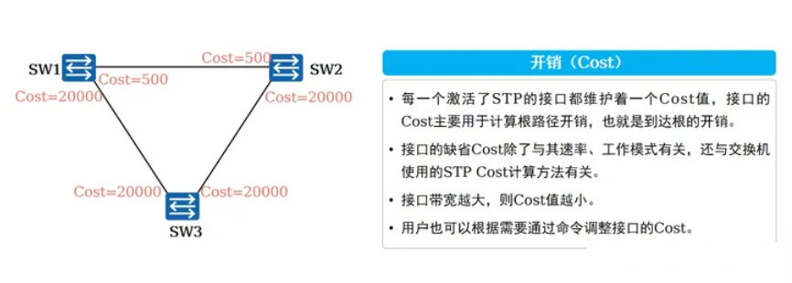 pmur6hy3nphhs_019974caa13647ed92ee17d48696837e.png