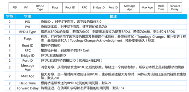pmur6hy3nphhs_510b248a17eb499d8d4e8b460bdfb8f7.png
