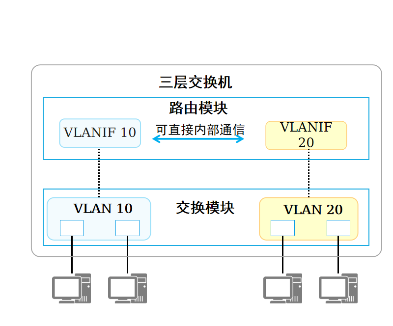 pmur6hy3nphhs_5e934cdaf8ec47bdb8803166b87610e3.png