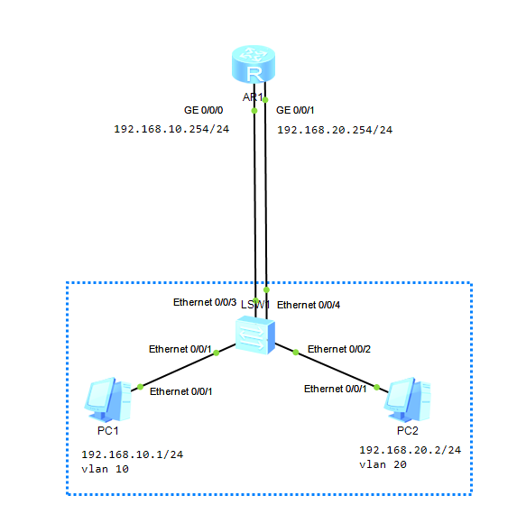 pmur6hy3nphhs_747fc027466d414abf712e274a6b088c.png