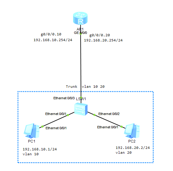 pmur6hy3nphhs_3375220e54dc4022a56d2945459fda70.png