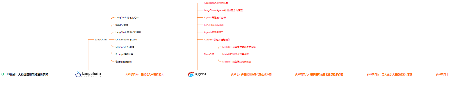1722568309527051319.png
