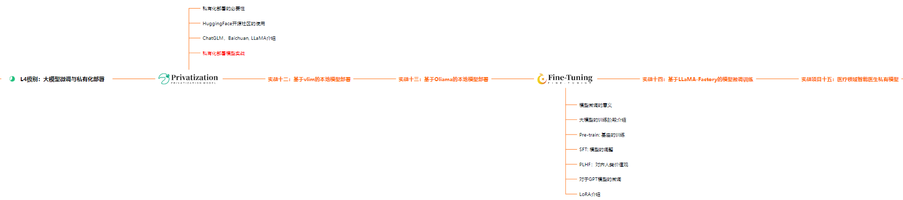 1722568312323015745.png