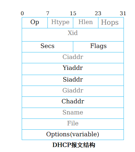 pmur6hy3nphhs_6599709d18374c6294e93fd1ae242cda.png