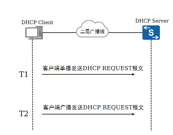 pmur6hy3nphhs_b9cd65a4b0a44567a78158c3403cc7f2.png