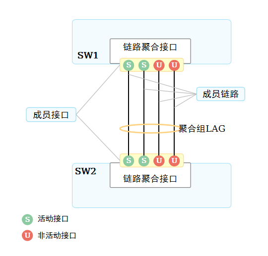 pmur6hy3nphhs_abe493ec743f41cf956951b32c147ec8.png