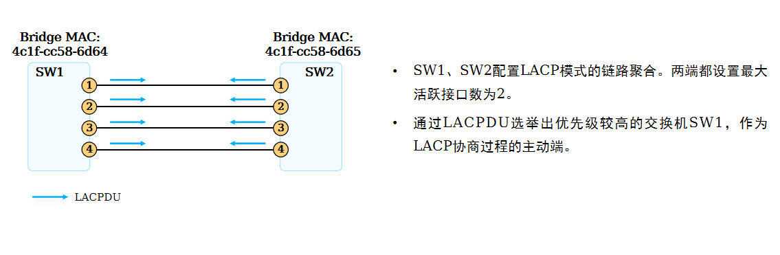 1722657073322072251.png