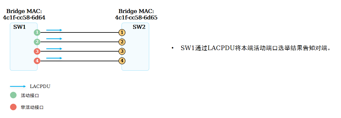 1722657079928067895.png
