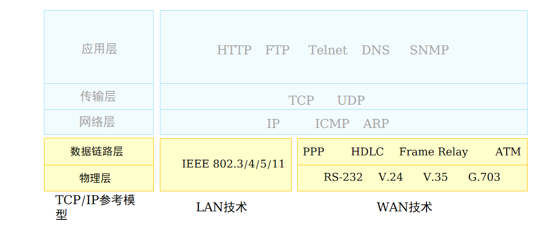1722657137286099932.png
