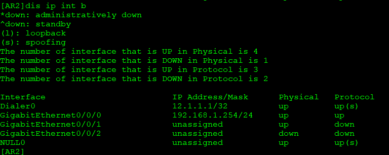 1722657194851049893.png pmur6hy3nphhs_e92b83a2f8254232a216a79dfce2e4fc.png