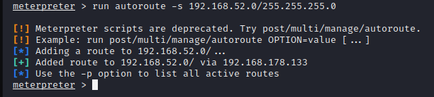 1723616422038022110[1].png