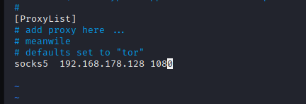 1723616422507011003[1].png