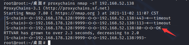 1723616422507075316[1].png