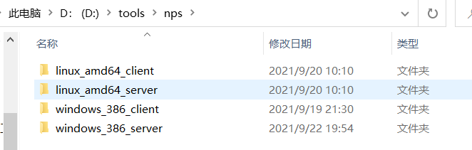 1723616422539092491[1].png