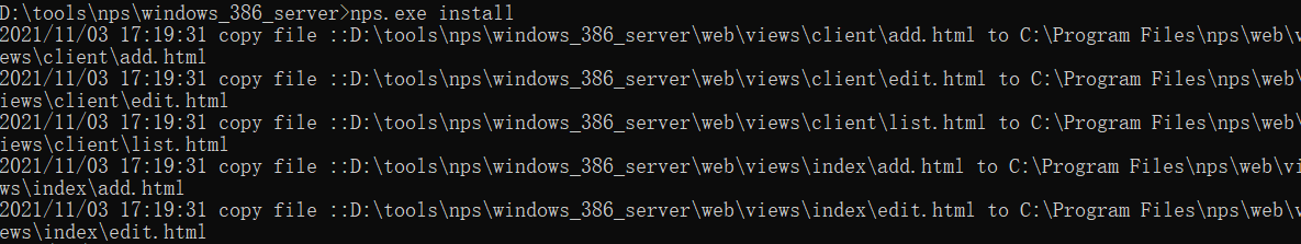 1723616481210037987.png