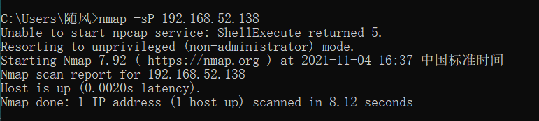 1723616423616088548[1].png